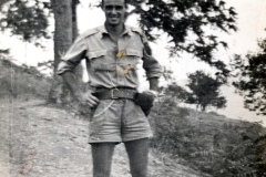 1952-SAURO