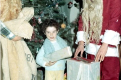 1970