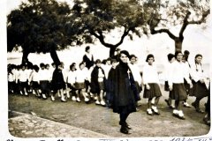 1934