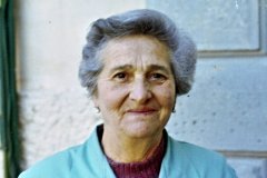 1973
