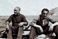 Immagine4-SERGIO-1957