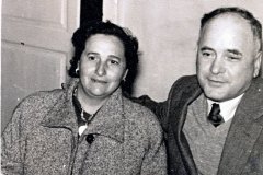 UMBERTO-LEDA
