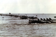 10-REMI-400