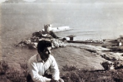 B14.1954-