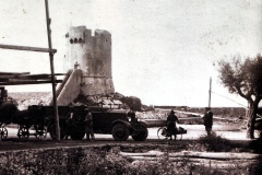 il-porto-2