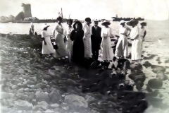1914-Copia-Copia