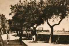 1920-Copia