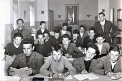 C-7