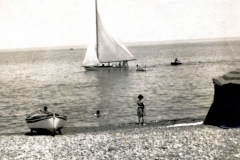 LA-MARINA-1929