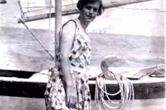 M-MARINA-1925-1