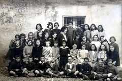 1924-scuola
