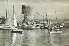 1957