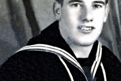 fagiolo-1960-1