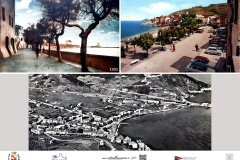 lungomare12