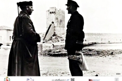 porto2