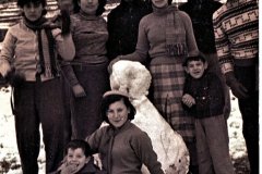 A32.NEVICATA-1954-