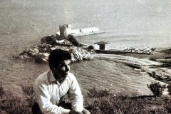 B14.1954-
