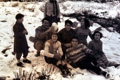B37NEVICATA.1953-