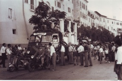 FESTA-UVA-7-