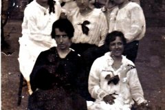 f_26_m_marina_1917