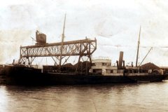 f_28_livo_21_02_1923