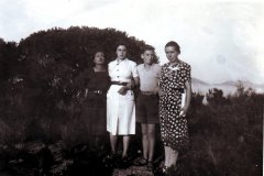 f_2_1938