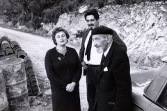 1963