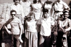 A-4326.AGOSTO.1957
