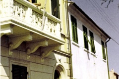 1964-4