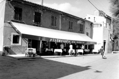 B-1964-5