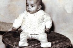 Immagine23-LUCIANO