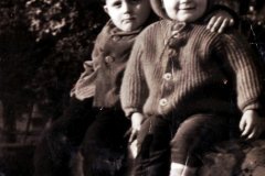 Immagine9-Nanni-piero