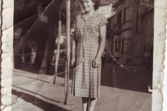 luigina-1951