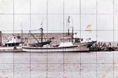 f_82