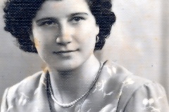 1950
