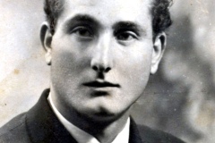1951-okk