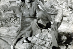 1954