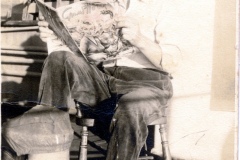 1956