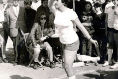 1969-2