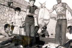 1971
