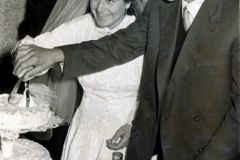 2-1955