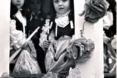 2-MARZO-1969