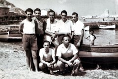 A69.1948-