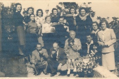 1952