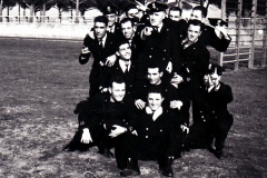 1947-il-gruppo-del-corso
