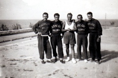 1948-palermo