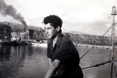 1949-Porto-Empedocle
