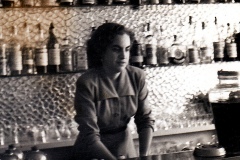 il-bar-1954