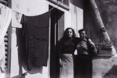 mamma-con-ida-aprile-1953