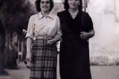 mamma-e-nonna-ilda-3.7.1951